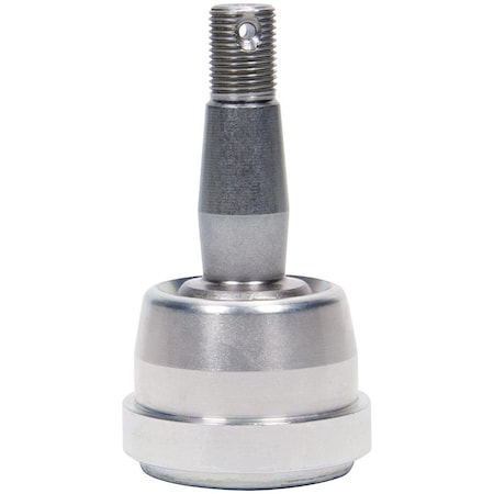 Allstar Performance Low Friction B&J Lower Weld-In K6141 Standard ALL56027